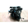 Bloc chauffage VOLKSWAGEN GOLF 5 d’occasion