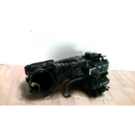 Bloc chauffage VOLKSWAGEN GOLF 5 d’occasion