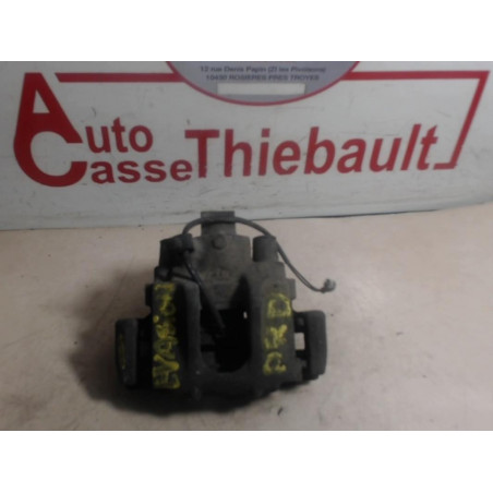 Etrier arriere droit (freinage) CITROEN EVASION d’occasion