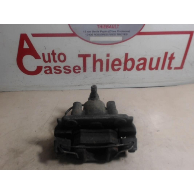 Etrier arriere droit (freinage) CITROEN EVASION d’occasion