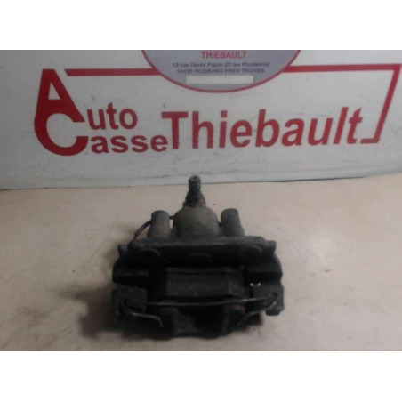 Etrier arriere droit (freinage) CITROEN EVASION d’occasion