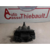 Etrier arriere droit (freinage) CITROEN EVASION d’occasion