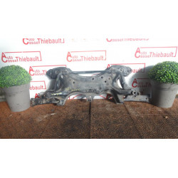 Berceau avant TOYOTA COROLLA VERSO I d’occasion
