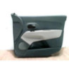 Panneau de porte avant droit DACIA LODGY PHASE 1 d’occasion