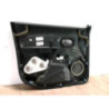 Panneau de porte avant droit DACIA LODGY PHASE 1 d’occasion