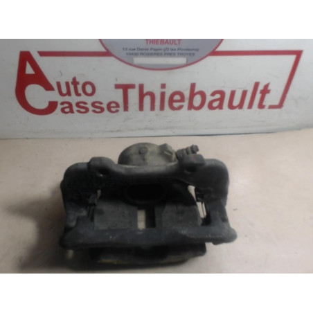 Etrier avant droit (freinage) PEUGEOT EXPERT d’occasion