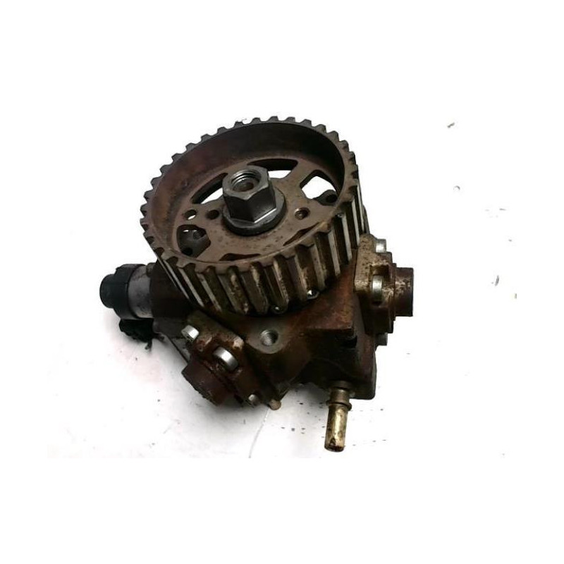 Pompe à injection CITROEN C3 1 PHASE 2 d’occasion