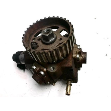 Pompe à injection CITROEN C3 1 PHASE 2 d’occasion