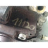 Pompe à injection CITROEN C3 1 PHASE 2 d’occasion