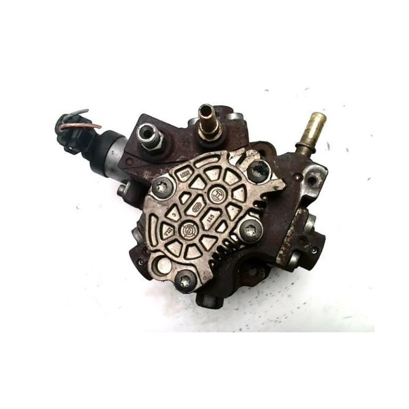 Pompe à injection CITROEN C3 1 PHASE 2 d’occasion