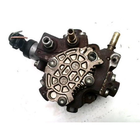 Pompe à injection CITROEN C3 1 PHASE 2 d’occasion