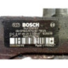 Pompe à injection CITROEN C3 1 PHASE 2 d’occasion