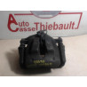 Etrier avant droit (freinage) FIAT ULYSSE PH3 MONOSPACE (179) 2.2 JTD d’occasion