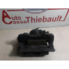 Etrier avant droit (freinage) FIAT ULYSSE PH3 MONOSPACE (179) 2.2 JTD d’occasion