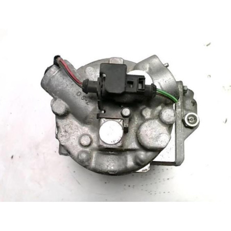 Compresseur clim SEAT IBIZA 3 PHASE 2 d’occasion