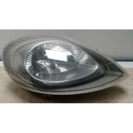 Optique avant principal droit (feux)(phare) RENAULT TRAFIC 2 PHASE 1 d’occasion