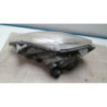 Optique avant principal droit (feux)(phare) RENAULT TRAFIC 2 PHASE 1 d’occasion