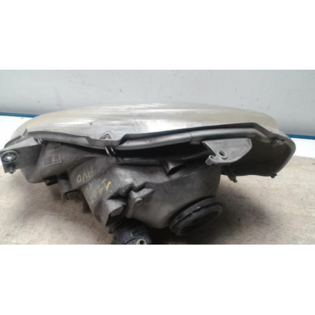 Optique avant principal droit (feux)(phare) RENAULT TRAFIC 2 PHASE 1 d’occasion