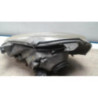 Optique avant principal droit (feux)(phare) RENAULT TRAFIC 2 PHASE 1 d’occasion