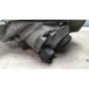 Optique avant principal droit (feux)(phare) RENAULT TRAFIC 2 PHASE 1 d’occasion
