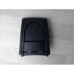 Porte gobelet VOLKSWAGEN POLO 5 PHASE 2 d’occasion