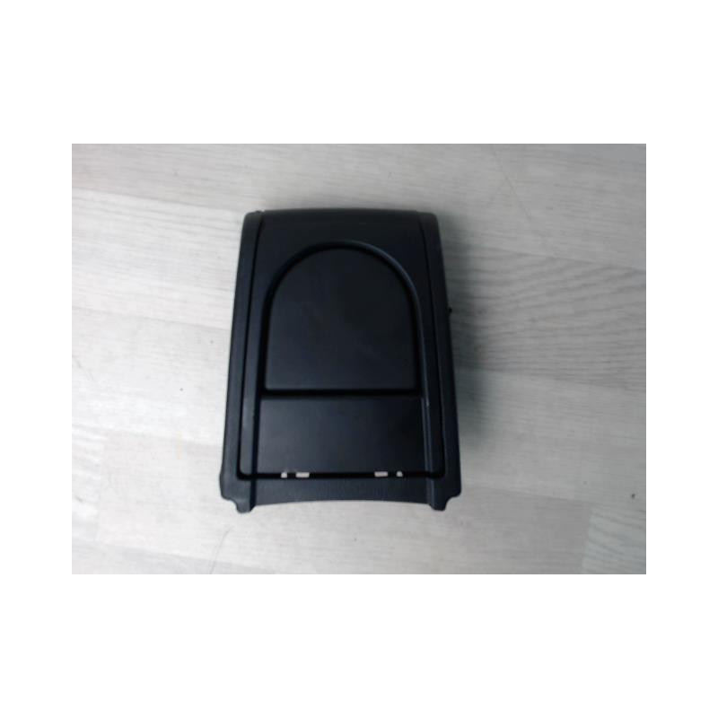 Porte gobelet VOLKSWAGEN POLO 5 PHASE 2 d’occasion