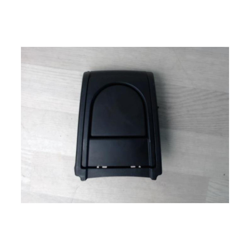 Porte gobelet VOLKSWAGEN POLO 5 PHASE 2 d’occasion