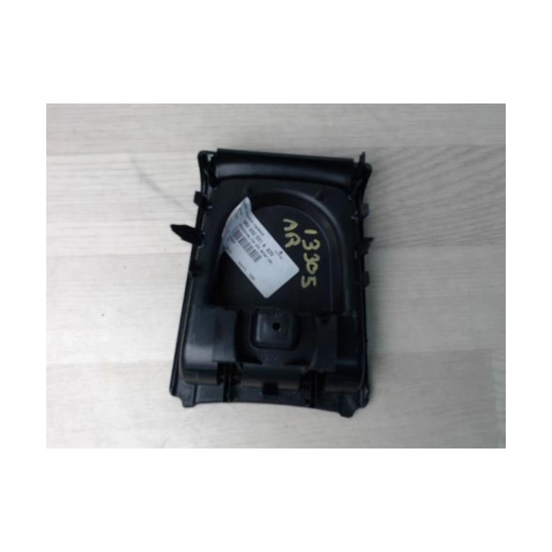 Porte gobelet VOLKSWAGEN POLO 5 PHASE 2 d’occasion