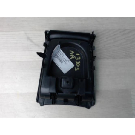 Porte gobelet VOLKSWAGEN POLO 5 PHASE 2 d’occasion