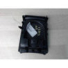 Porte gobelet VOLKSWAGEN POLO 5 PHASE 2 d’occasion