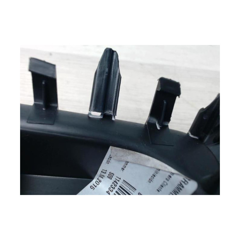 Porte gobelet VOLKSWAGEN POLO 5 PHASE 2 d’occasion