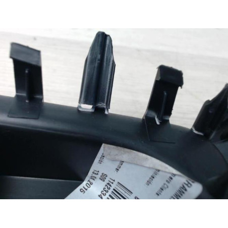 Porte gobelet VOLKSWAGEN POLO 5 PHASE 2 d’occasion
