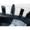 Porte gobelet VOLKSWAGEN POLO 5 PHASE 2 d’occasion