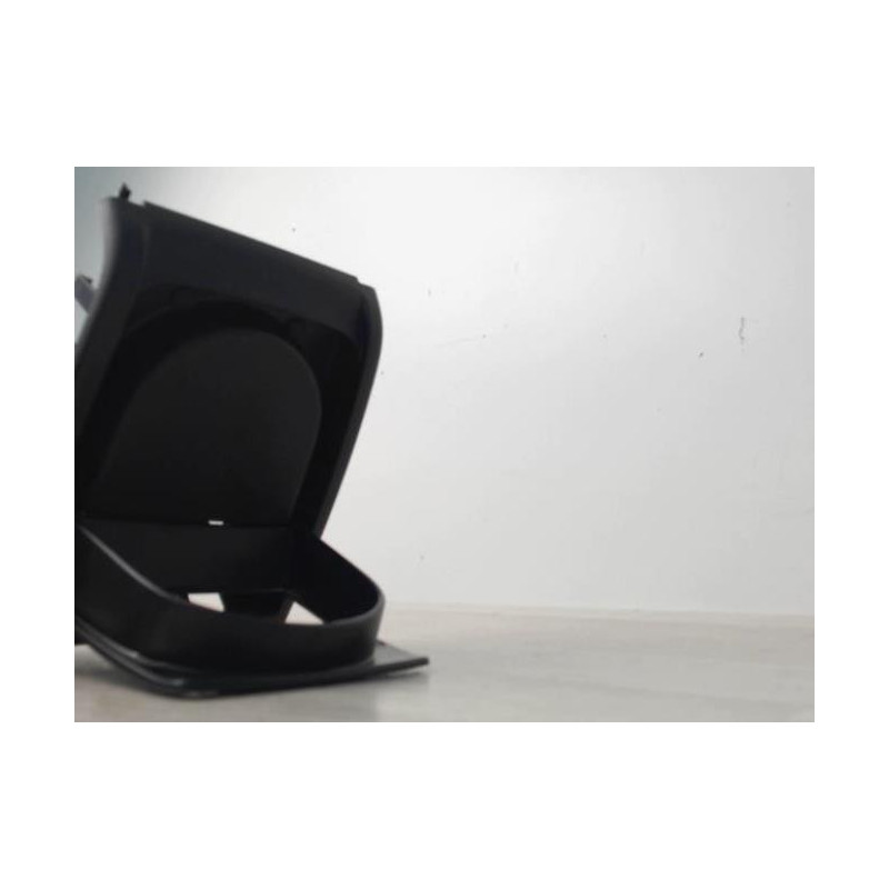 Porte gobelet VOLKSWAGEN POLO 5 PHASE 2 d’occasion