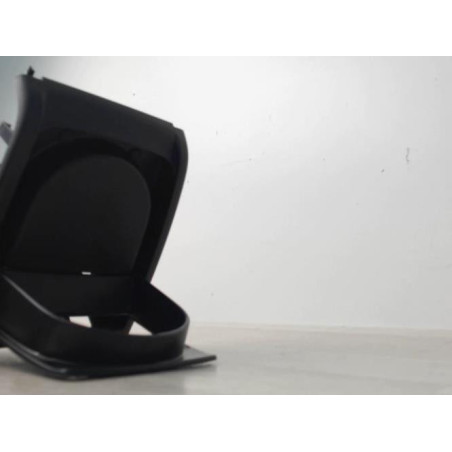 Porte gobelet VOLKSWAGEN POLO 5 PHASE 2 d’occasion