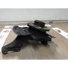 Fusee avant gauche OPEL VECTRA (B) BERLINE d’occasion