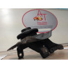 Fusee avant gauche OPEL VECTRA (B) BERLINE d’occasion