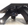 Fusee avant gauche OPEL VECTRA (B) BERLINE d’occasion