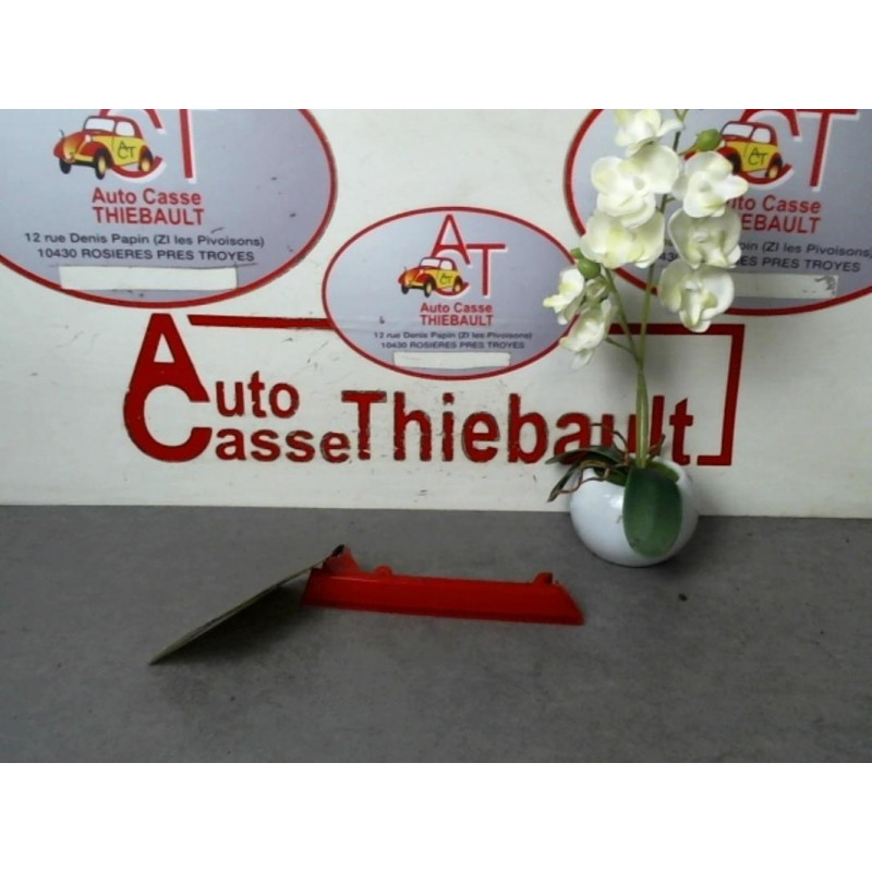 Feu de pare choc arriere droit CITROEN C6 d’occasion