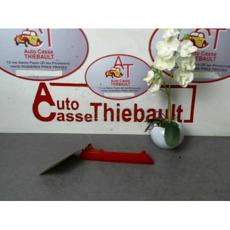 Feu de pare choc arriere droit CITROEN C6 d’occasion