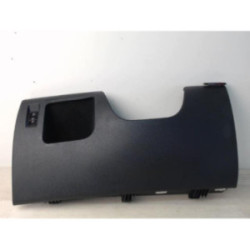 Commande de reglage hauteur de phare MINI MINI 1 R50/R53 PHASE 1 d’occasion