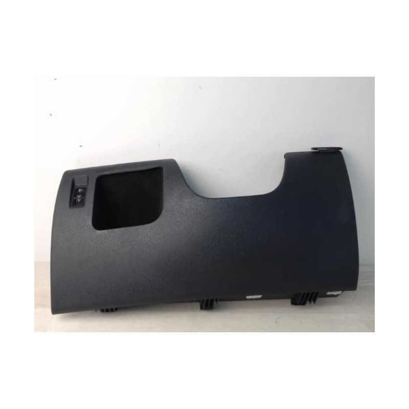 Commande de reglage hauteur de phare MINI MINI 1 R50/R53 PHASE 1 d’occasion
