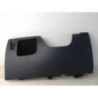 Commande de reglage hauteur de phare MINI MINI 1 R50/R53 PHASE 1 d’occasion