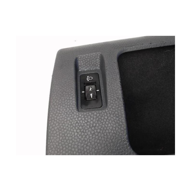 Commande de reglage hauteur de phare MINI MINI 1 R50/R53 PHASE 1 d’occasion