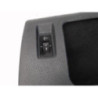 Commande de reglage hauteur de phare MINI MINI 1 R50/R53 PHASE 1 d’occasion