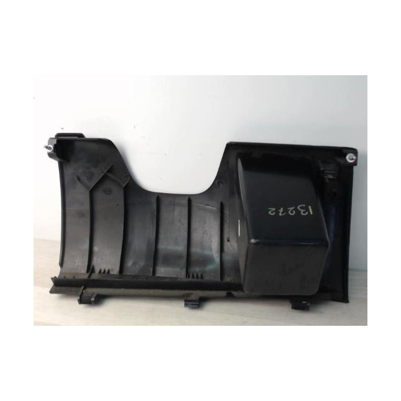 Commande de reglage hauteur de phare MINI MINI 1 R50/R53 PHASE 1 d’occasion