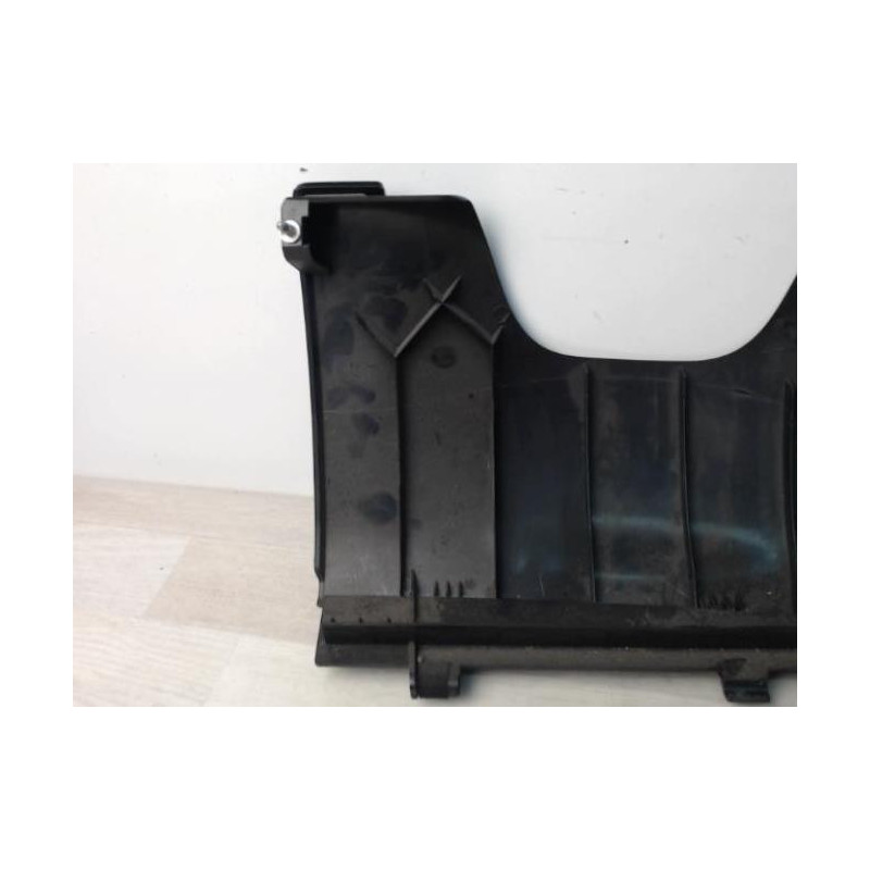 Commande de reglage hauteur de phare MINI MINI 1 R50/R53 PHASE 1 d’occasion