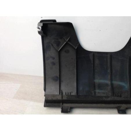 Commande de reglage hauteur de phare MINI MINI 1 R50/R53 PHASE 1 d’occasion