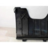 Commande de reglage hauteur de phare MINI MINI 1 R50/R53 PHASE 1 d’occasion