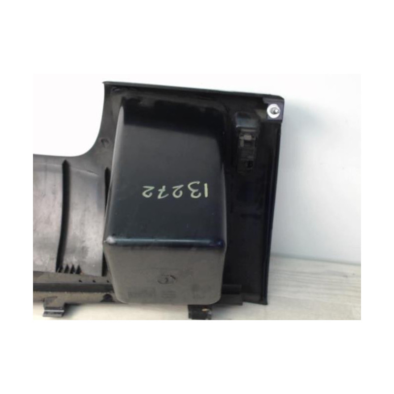 Commande de reglage hauteur de phare MINI MINI 1 R50/R53 PHASE 1 d’occasion